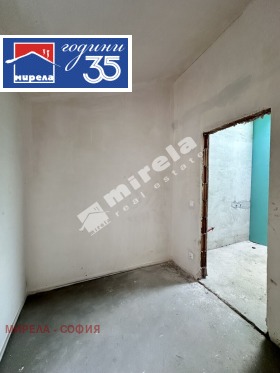 ������� ���� | Imot.bg � ����� ������ 12