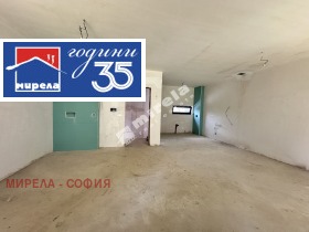������� ���� | Imot.bg � ����� ������ 6