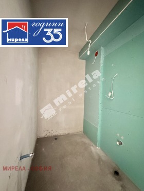 ������� ���� | Imot.bg � ����� ������ 10
