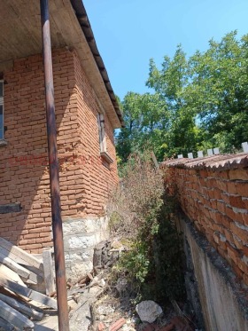 ������� ���� | Imot.bg � ����� ������ 3
