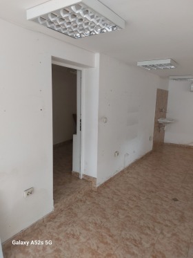 ������� ������� | Imot.bg � ����� ������ 2