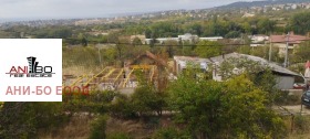 Plot m-t Manastirski rid, Varna 1