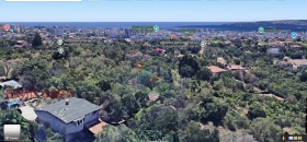 ����� ������� ������,���� �����, ������