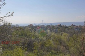 ������� ������ | Imot.bg � ����� ������ 5