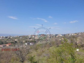 ������� ������ | Imot.bg � ����� ������ 4