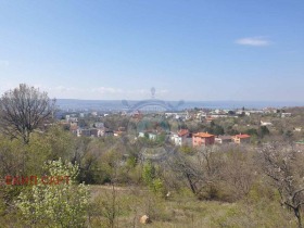 ������� ������ | Imot.bg � ����� ������ 3