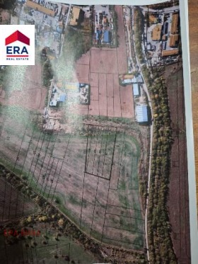 ����� ������� ������,���� �����, �. ���������