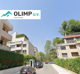 ������� ������ | Imot.bg � ����� ������ 5