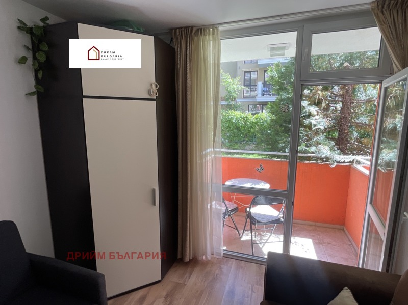 For Sale  Studio region Burgas , k.k. Slanchev bryag , 29 sq.m | 81975808 - image [6]