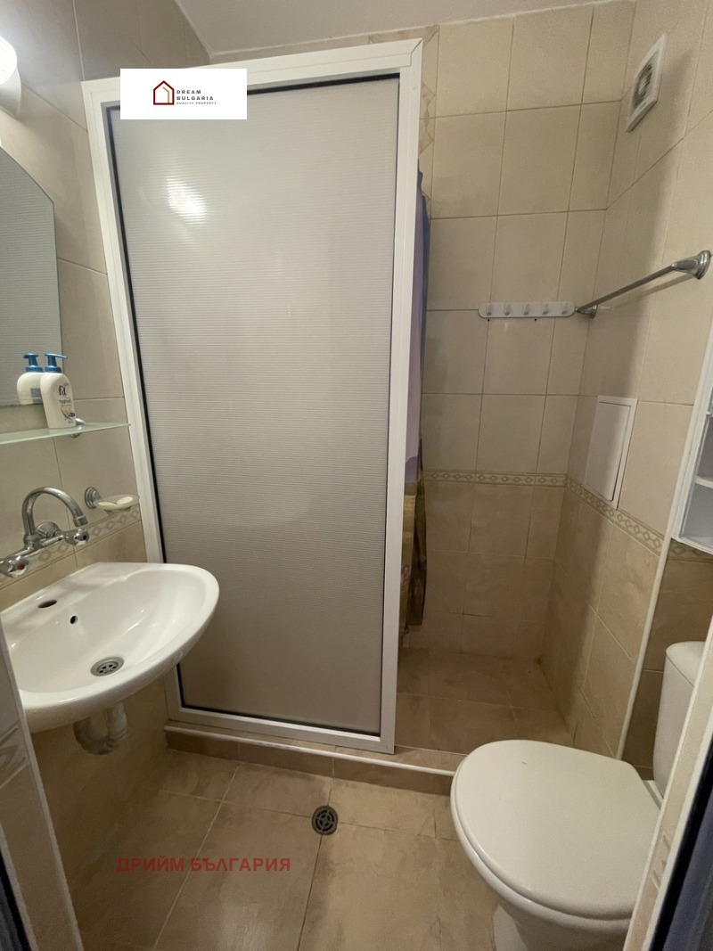 For Sale  Studio region Burgas , k.k. Slanchev bryag , 29 sq.m | 81975808 - image [13]