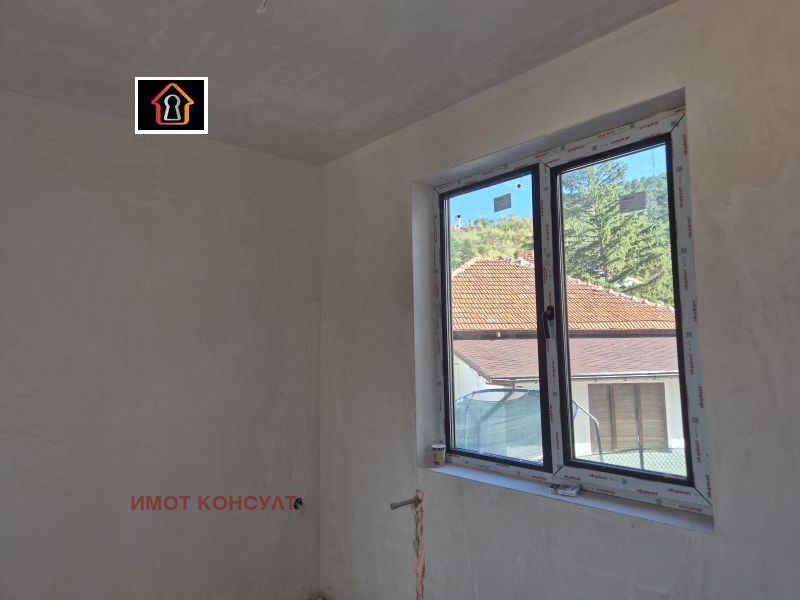 Продава 1-СТАЕН, гр. Враца, Център