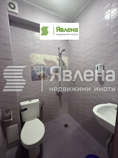 Продава 1-СТАЕН, гр. София, Обеля, снимка 4 - Апартаменти - 55744832