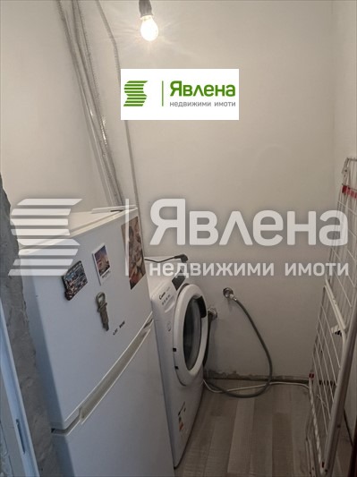 Продава 1-СТАЕН, гр. София, Обеля, снимка 5 - Апартаменти - 55744832