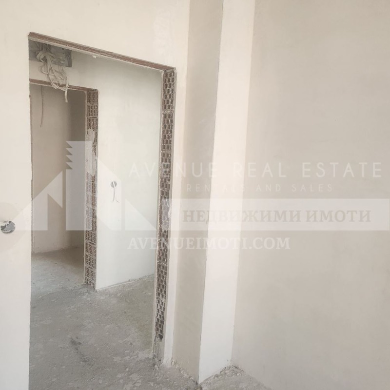 De vânzare  1 dormitor Burgas , Meden rudnic - zona A , 60 mp | 53111927 - imagine [2]