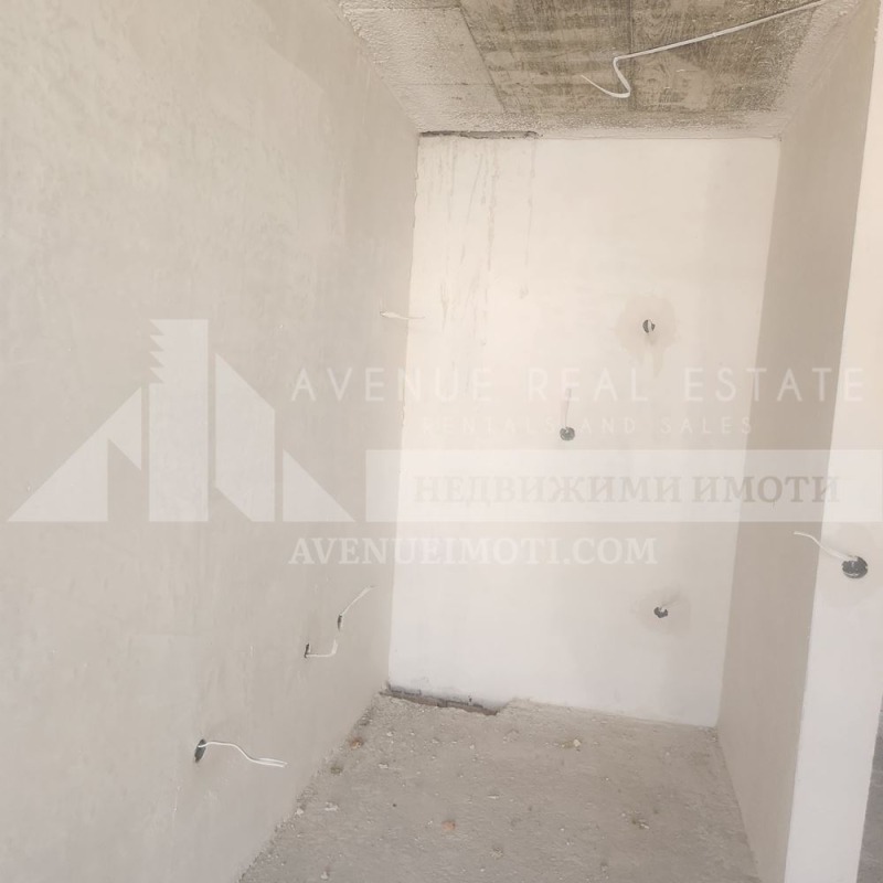 À venda  1 quarto Burgas , Meden rudnik - zona A , 60 m² | 53111927 - imagem [4]