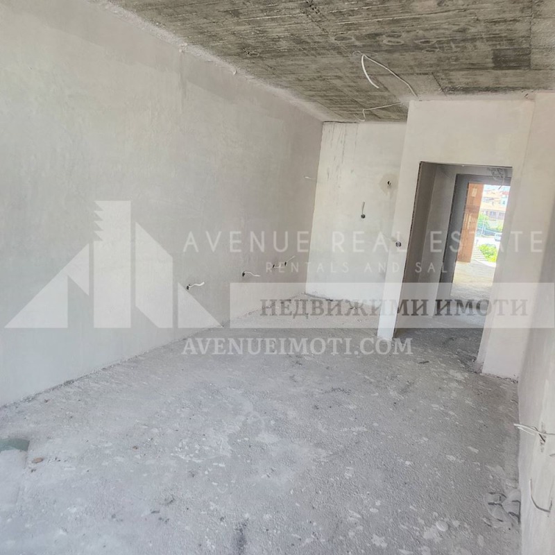 Na prodej  1 ložnice Burgas , Meden rudnik - zona A , 60 m2 | 53111927 - obraz [3]