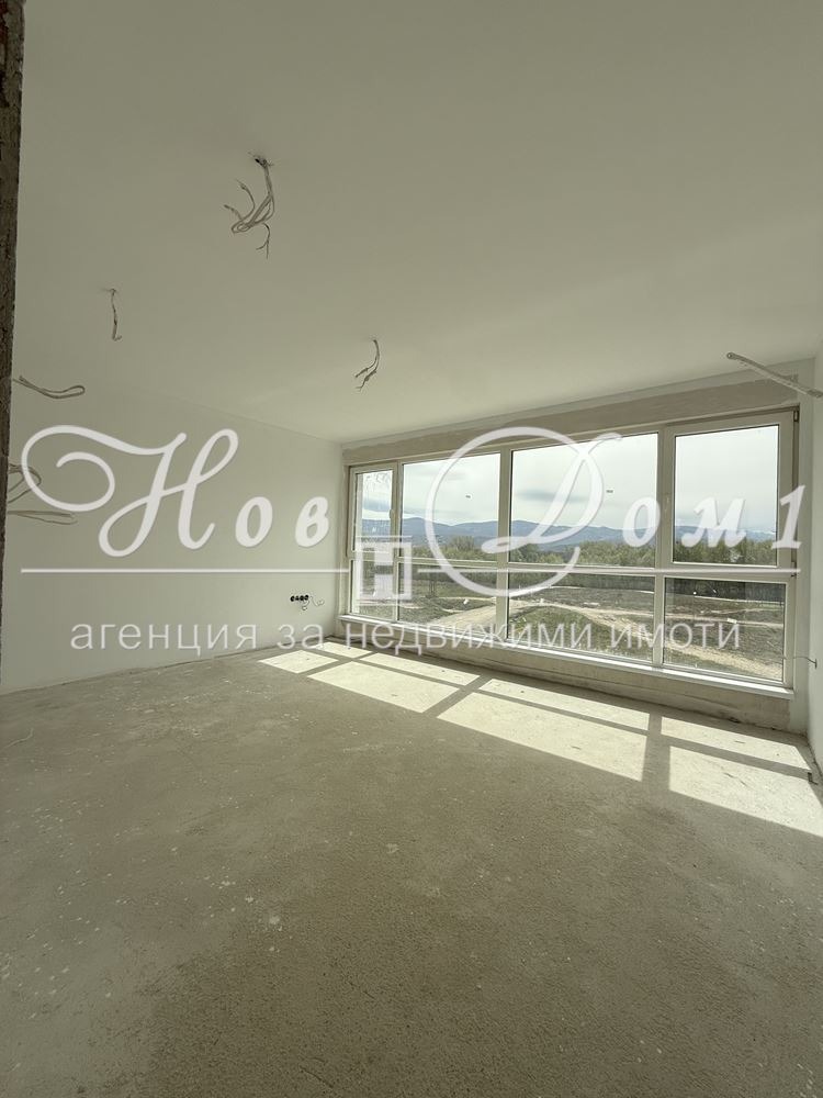 À venda  1 quarto Plovdiv , Karchiiaka , 120 m² | 12449584