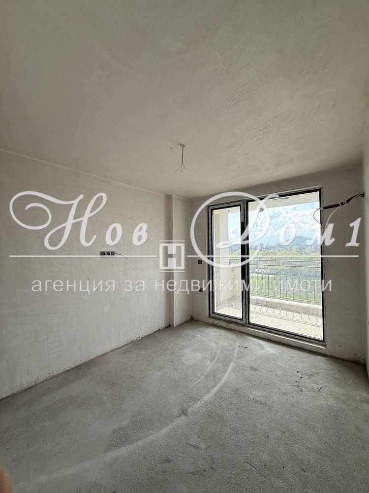 À venda  1 quarto Plovdiv , Karchiiaka , 120 m² | 12449584 - imagem [2]