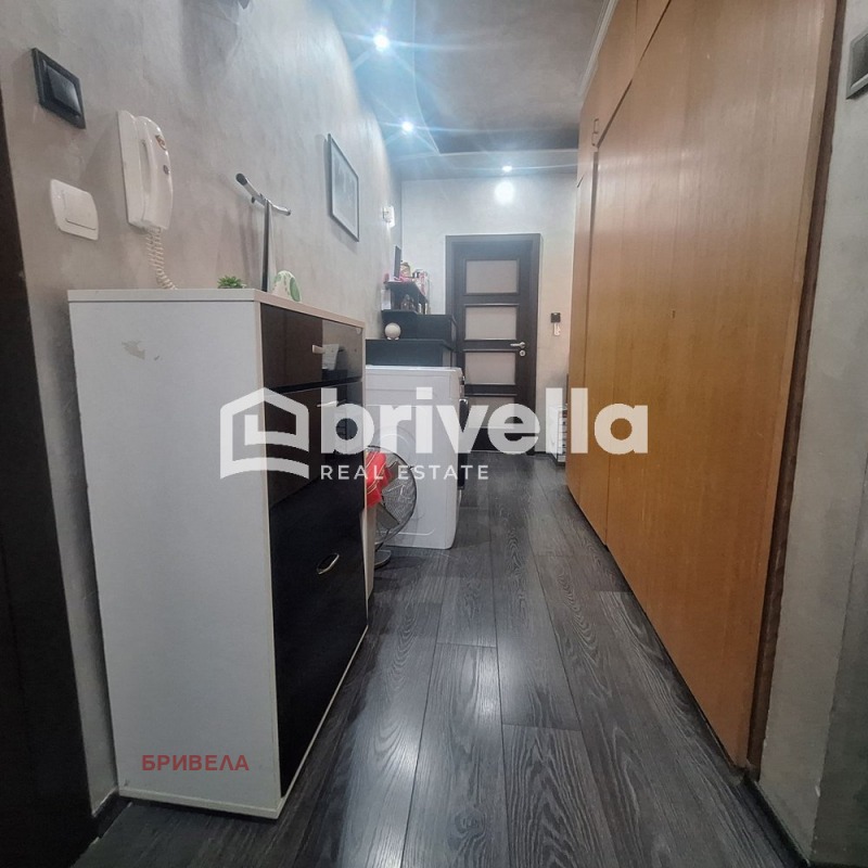 Продава  2-стаен град София , Надежда 2 , 46 кв.м | 78955999 - изображение [6]