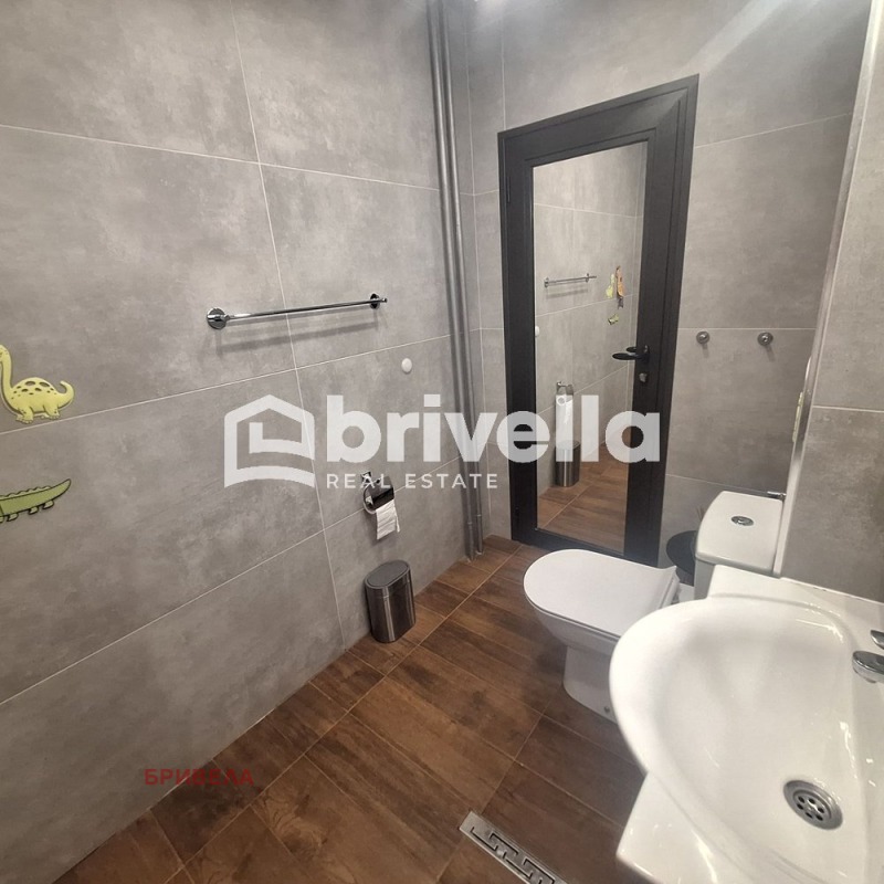 Продава  2-стаен град София , Надежда 2 , 46 кв.м | 78955999 - изображение [11]