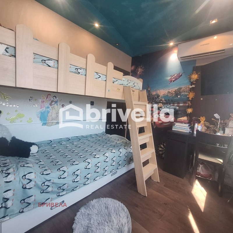 Продава  2-стаен град София , Надежда 2 , 46 кв.м | 78955999 - изображение [4]