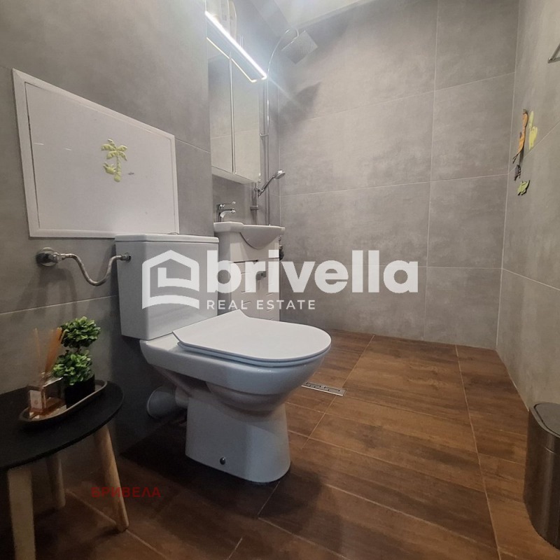 Продава  2-стаен град София , Надежда 2 , 46 кв.м | 78955999 - изображение [10]
