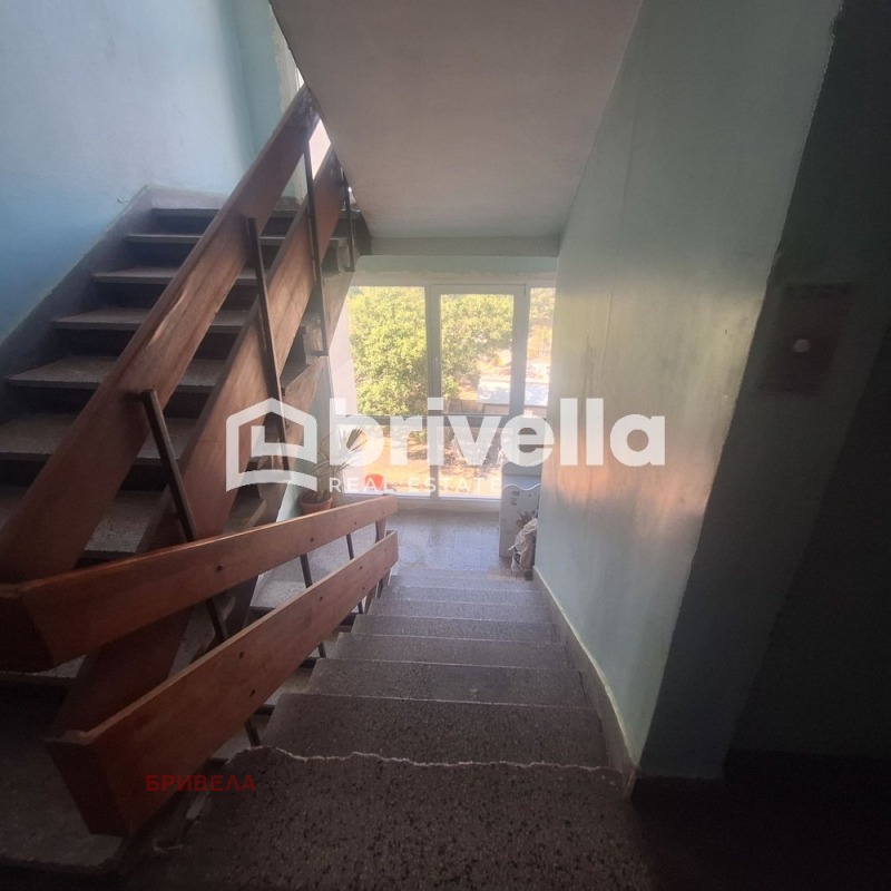 Продава  2-стаен град София , Надежда 2 , 46 кв.м | 78955999 - изображение [12]