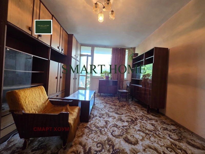 Продава  2-стаен област Велико Търново , гр. Горна Оряховица , 61 кв.м | 70933102 - изображение [3]