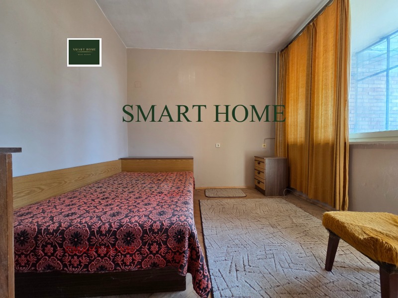 Продава  2-стаен област Велико Търново , гр. Горна Оряховица , 61 кв.м | 70933102 - изображение [7]