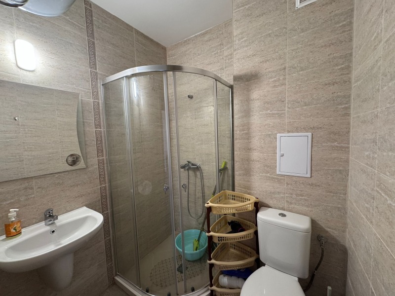 Продава  2-стаен област Бургас , к.к. Елените , 61 кв.м | 72451782 - изображение [8]