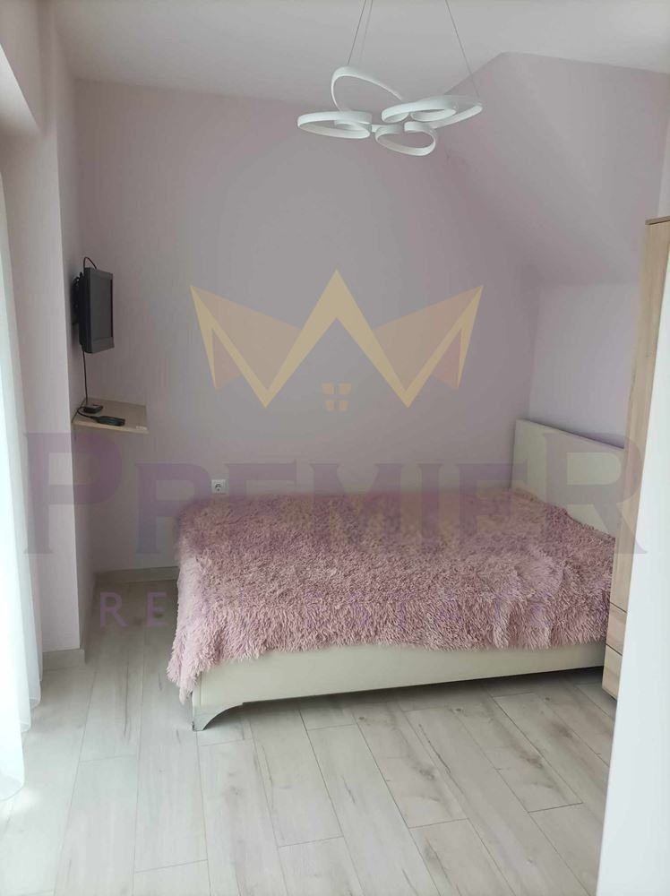 Til salgs  1 soverom Varna , Pobeda , 62 kvm | 37922199 - bilde [6]