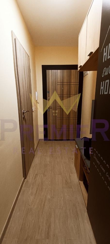 Til salgs  1 soverom Varna , Pobeda , 62 kvm | 37922199 - bilde [9]