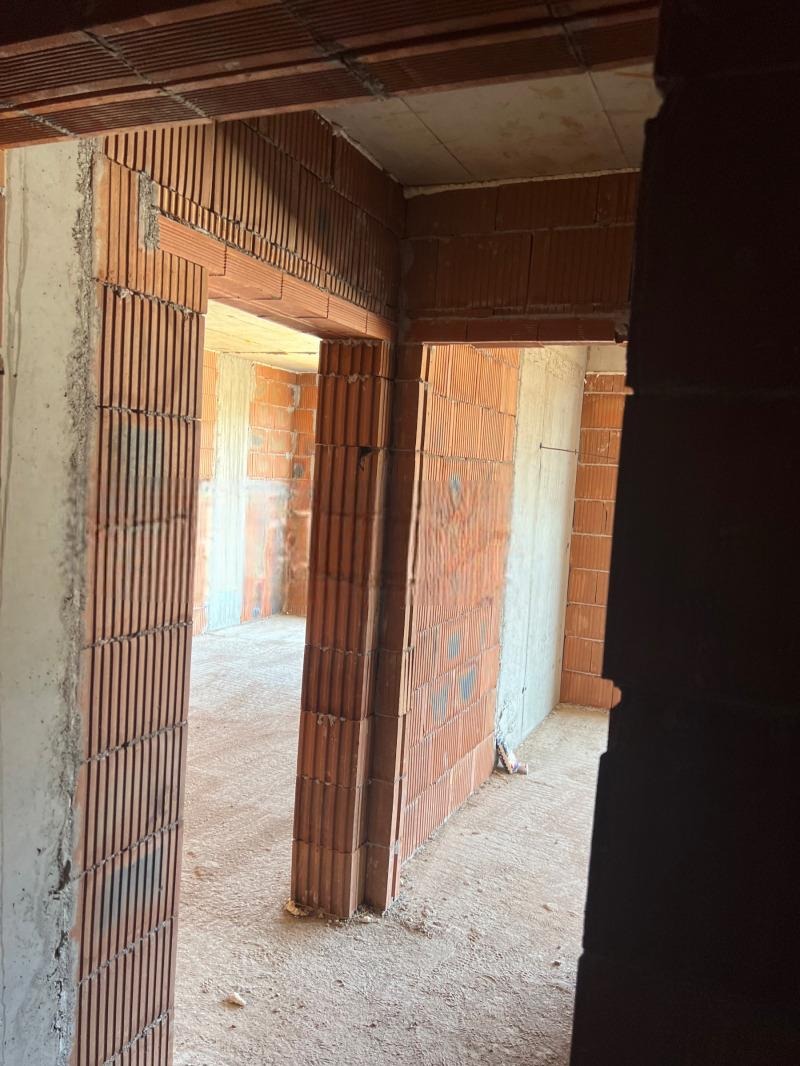 Продава 2-СТАЕН, гр. Пловдив, Южен, снимка 4 - Апартаменти - 52389744