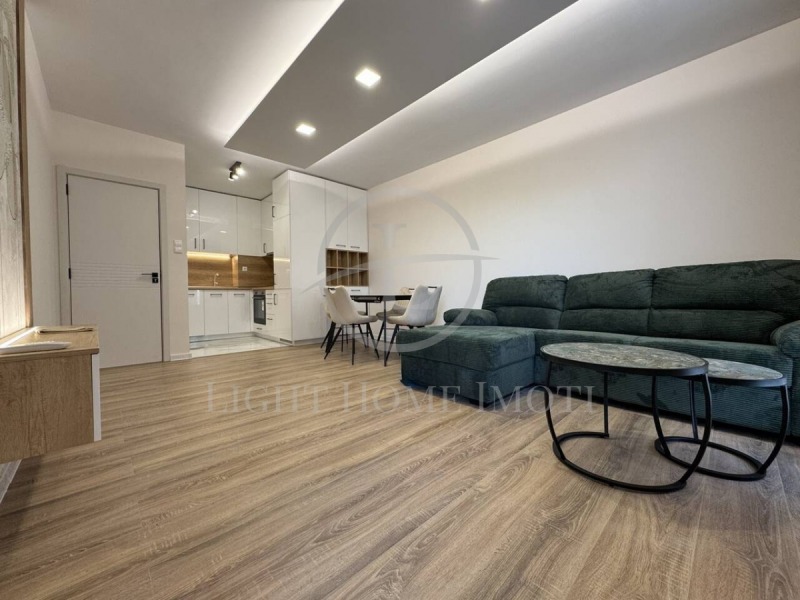 Продава 2-СТАЕН, гр. Пловдив, Остромила