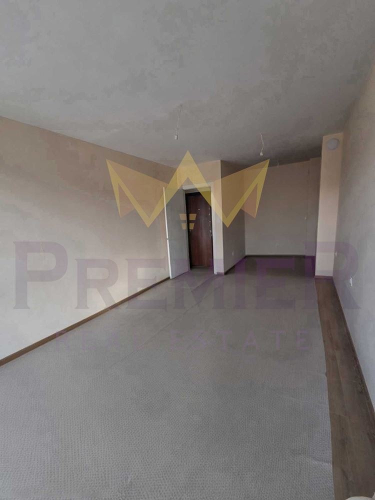 Продава 2-СТАЕН, гр. Пловдив, Тракия, снимка 3 - Апартаменти - 54145770