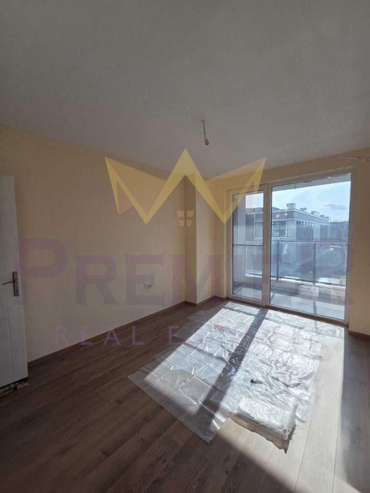 Продава 2-СТАЕН, гр. Пловдив, Тракия, снимка 4 - Апартаменти - 54145770