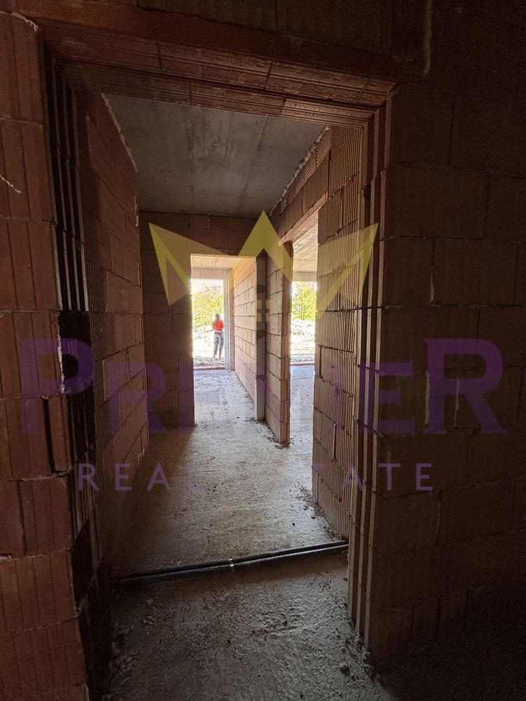 Продава 3-СТАЕН, гр. Пловдив, Отдих и култура, снимка 5 - Апартаменти - 54475501
