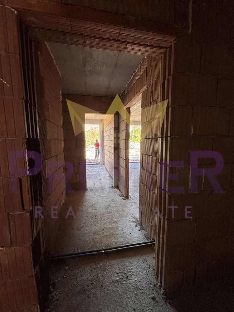 Продава 3-СТАЕН, гр. Пловдив, Отдих и култура, снимка 9 - Апартаменти - 54475501