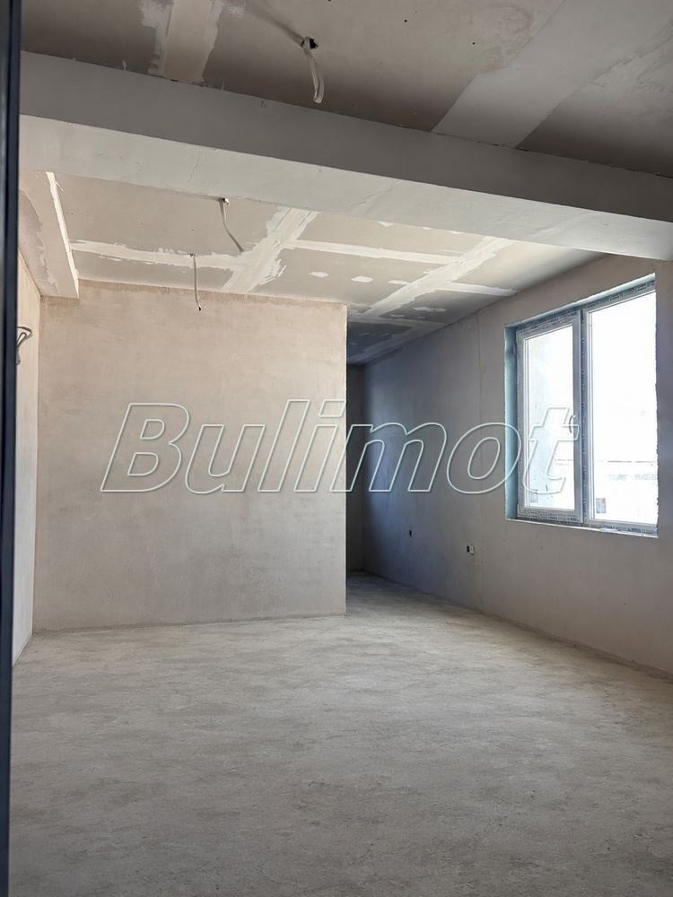 Продава 2-СТАЕН, гр. Варна, м-т Манастирски рид, снимка 9 - Апартаменти - 54638755
