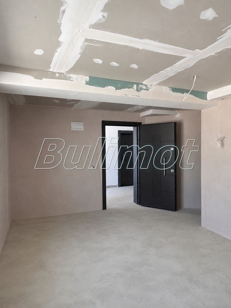 Продава 2-СТАЕН, гр. Варна, м-т Манастирски рид, снимка 6 - Апартаменти - 54638755