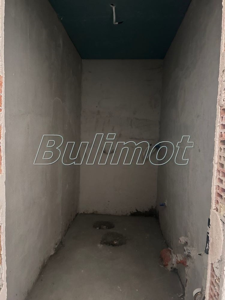 Продава 2-СТАЕН, гр. Варна, м-т Манастирски рид, снимка 4 - Апартаменти - 54638755