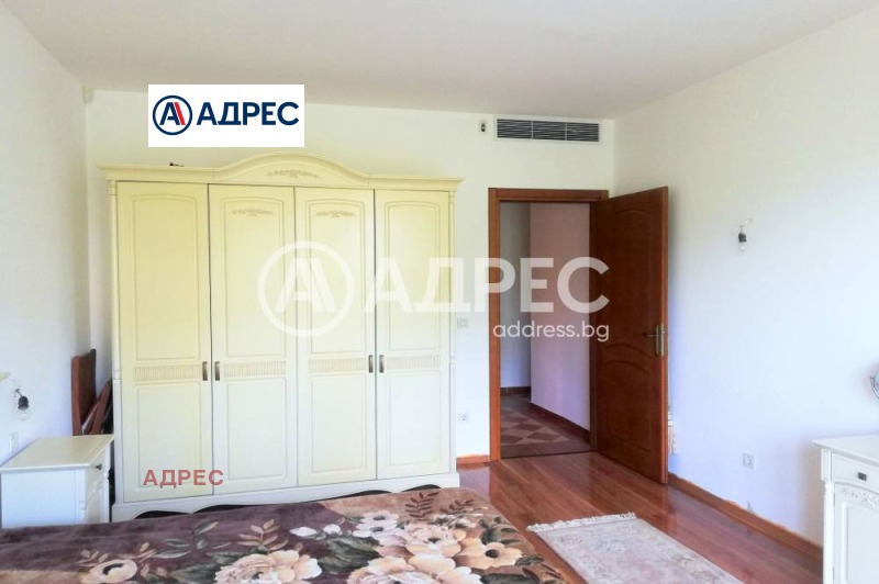 Продава 3-СТАЕН, гр. Варна, к.к. Слънчев ден, снимка 12 - Aпартаменти - 46977416