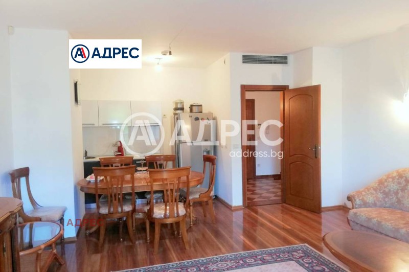 À vendre  2 chambres Varna , k.k. Slantchev den , 154 m² | 80212269