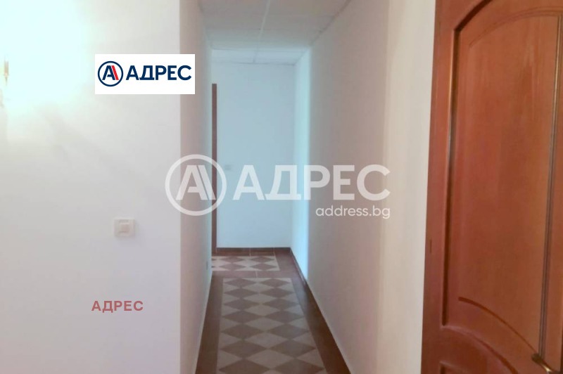 Продава 3-СТАЕН, гр. Варна, к.к. Слънчев ден, снимка 7 - Aпартаменти - 46977416