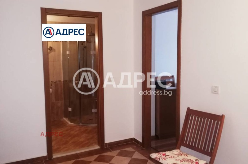 Продава 3-СТАЕН, гр. Варна, к.к. Слънчев ден, снимка 4 - Aпартаменти - 46977416