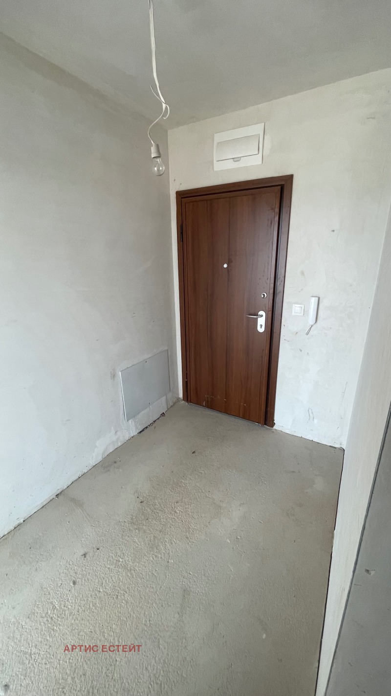 Te koop  2 slaapkamers Sofia , Ovtsja kupel 2 , 123 m² | 76753568 - afbeelding [7]