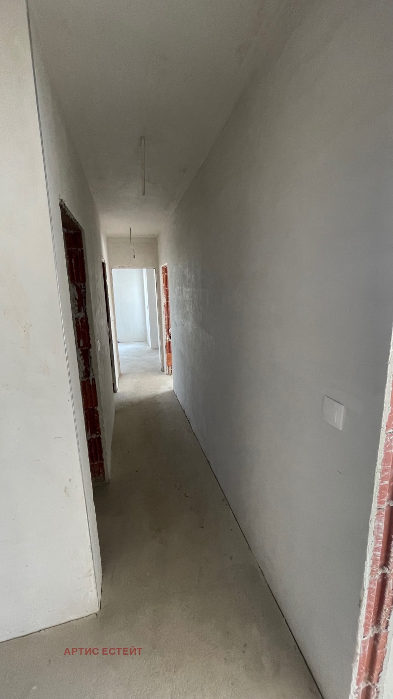 À venda  2 quartos Sofia , Ovtcha kupel 2 , 123 m² | 76753568 - imagem [6]