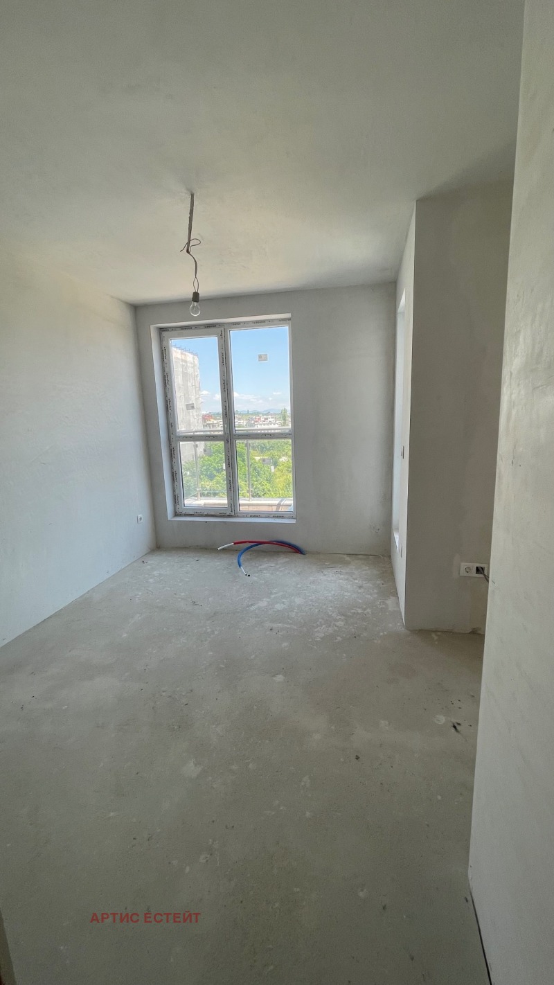 Te koop  2 slaapkamers Sofia , Ovtsja kupel 2 , 123 m² | 76753568 - afbeelding [11]