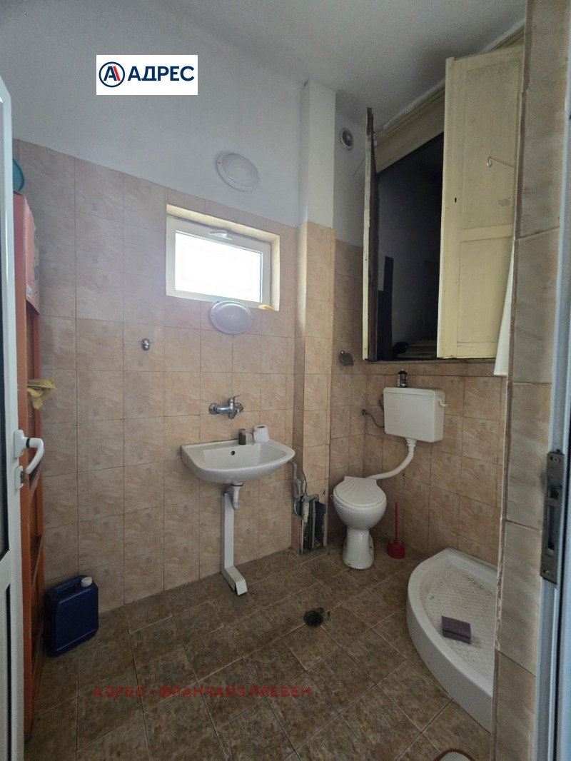 À venda  2 quartos Pleven , Idealen centar , 100 m² | 96989513 - imagem [6]