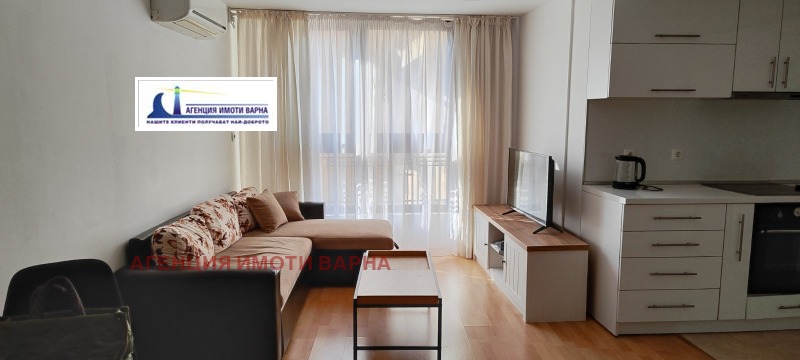 Продава  3-стаен град Варна , Гръцка махала , 100 кв.м | 43065936 - изображение [2]